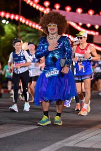 BIB: 
                            <button type="button" onclick="openModal(24061979)" class="btn btn-primary btn-sm float-right btn-popup" data-toggle="modal" data-target=".modal-high-quality">
                        <i class="fas fa-shopping-cart"></i> Add to Cart
                    </button>
                                            <button type="button" onclick="isThisMe(24061979, true)" class="btn btn-success btn-sm float-right btn-popup btn-isme hidden" data-toggle="tooltip" data-placement="bottom" title="นี่คือรูปของคุณใช่ไหม คลิกที่นี่เพื่อเอาเข้าอัลบั้ม">
                        <i class="fas fa-plus"></i> Add to album
                    </button>
                    <button type="button" onclick="isThisMe(24061979, false)" class="btn btn-warning btn-sm float-right btn-popup btn-isnotme hidden">
                        <i class="fas fa-ban"></i> Remove from album
                    </button>